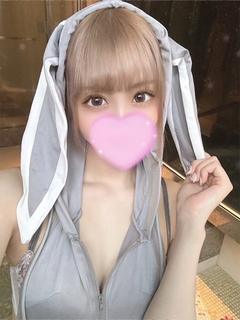 せれな