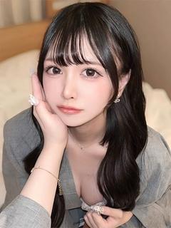 こむぎ