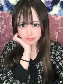 ゆゆ
