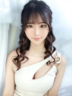 ゆず