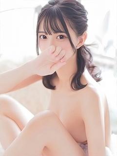 かえで