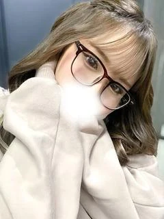 のんたん