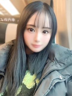 あみな