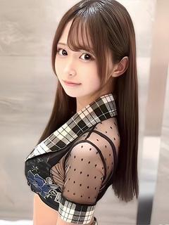 こう
