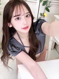 なほ