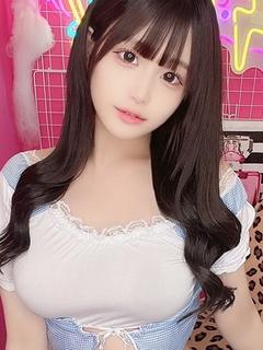なな