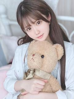みらん