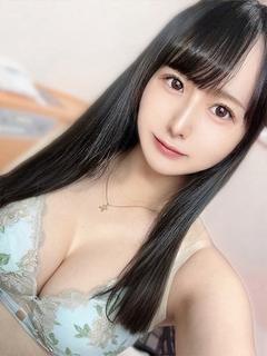ななこ