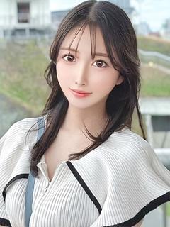 ありさ