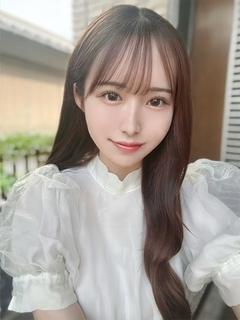 まりか