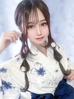 りず