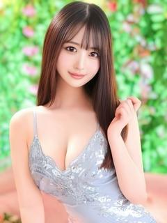 りん