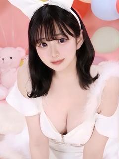 ゆめは