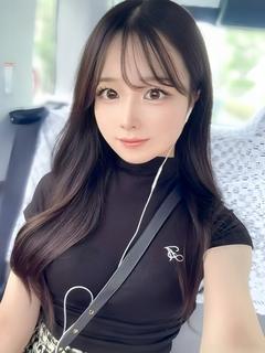 まほ