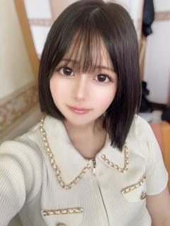 まい