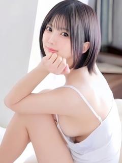 るい