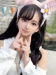 りおん