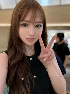みおり
