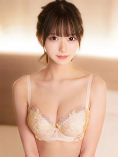 みく