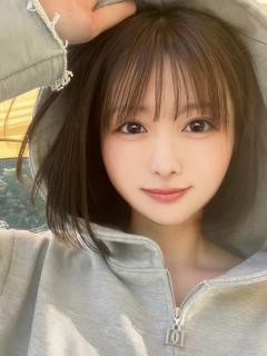 みこ