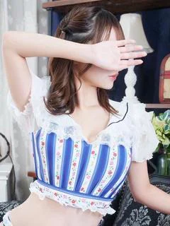 みるく
