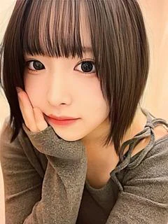 ひなせ