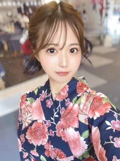 ゆめな