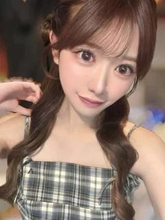 あやみ
