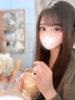 ゆさ