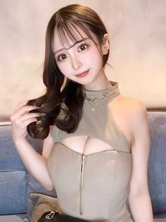 ゆずか【現役アイドル】