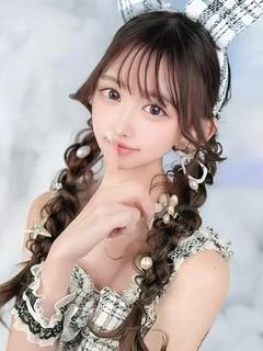ななせ