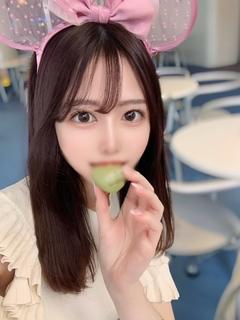 まゆ