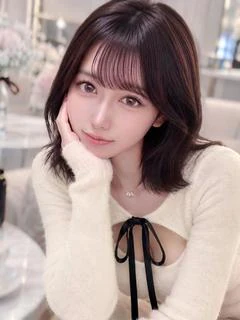 れんか
