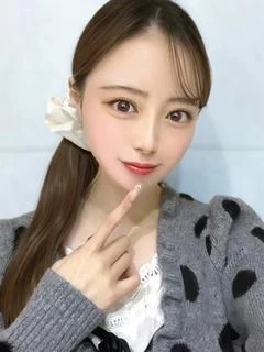 このか
