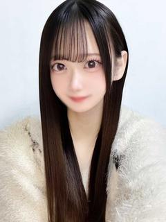 まいん