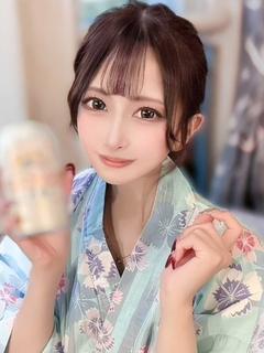 せな