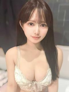 ほのみ
