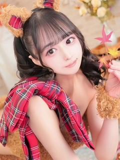 れいか