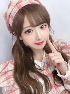ゆあ