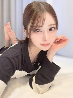 みなこ