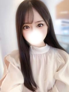 さらさ