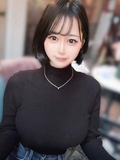 にこ