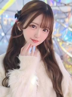あかり
