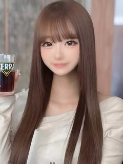 なほみ