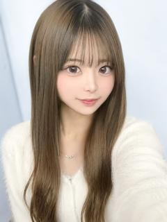 さあや