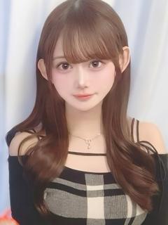 まな
