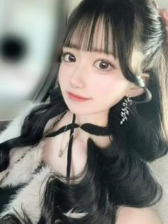 まどか