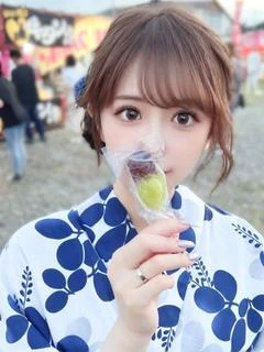 ゆのあ