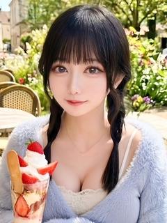 ふう