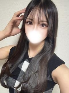 りい
